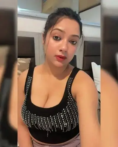 Call Girls Service Pennagaram