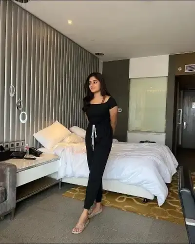 Pennagaram Call Girl Service