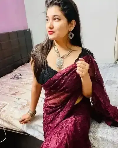 Pennagaram Call Girl