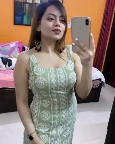 Call Girl in Pennagaram
