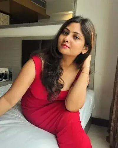 Call Girls Pennagaram Cash On Delivery