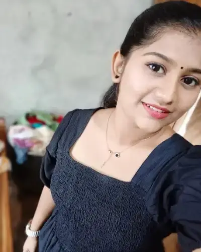 Call Girls Pennagaram Cash On Delivery