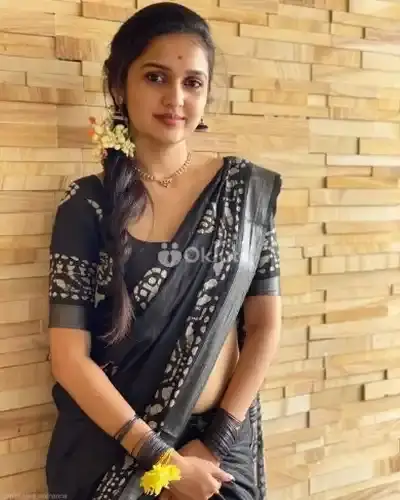 Call Girls Pennagaram Cash On Delivery
