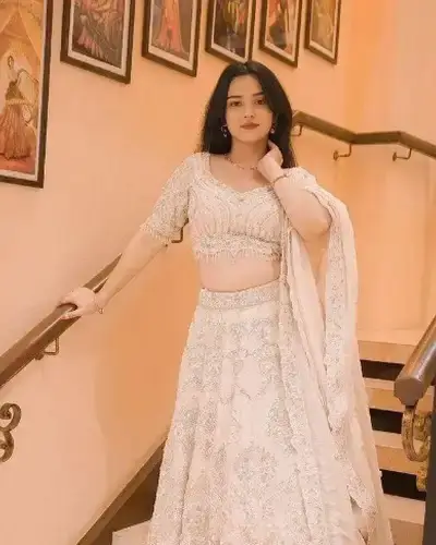Escort Service In Pennagaram